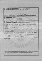 PL_1_439_182_0000-metryczka