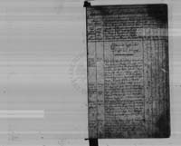 PL_1_439_185_0001