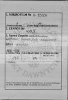 PL_1_439_186_0000-metryczka