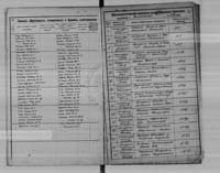 PL_1_439_186_0041