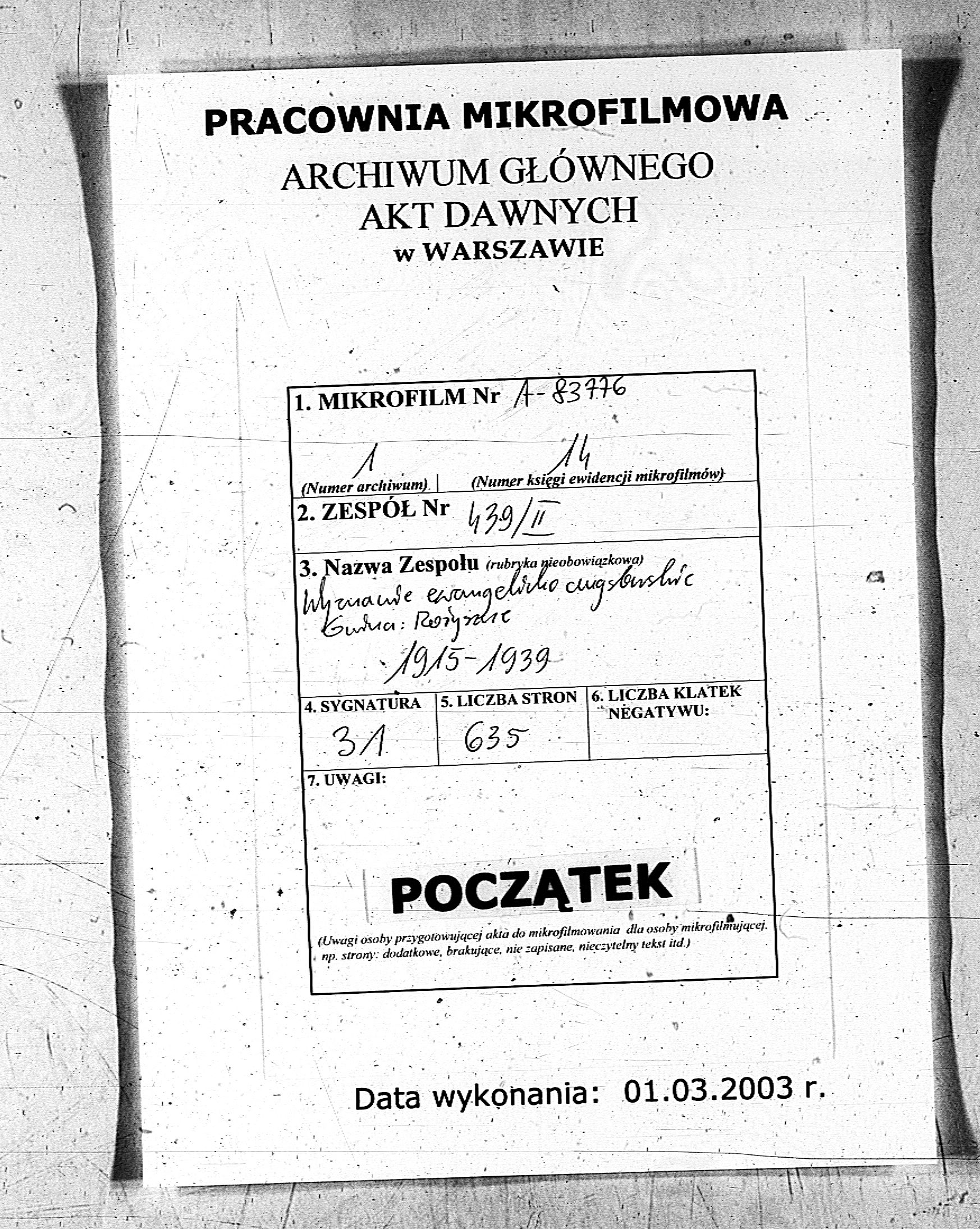 PL_1_439_II_031_0000-metryczka