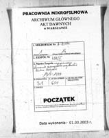 PL_1_439_II_031_0000-metryczka