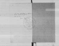PL_1_439_36_0333