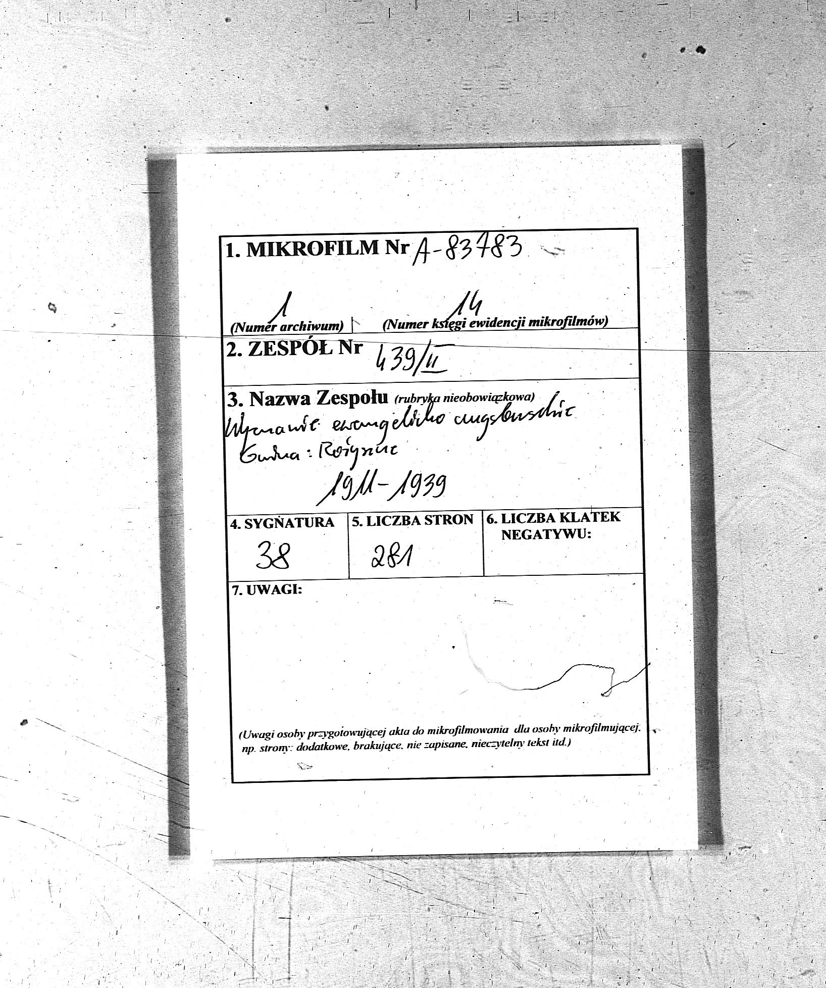 PL_1_439_038_0000-metryczka