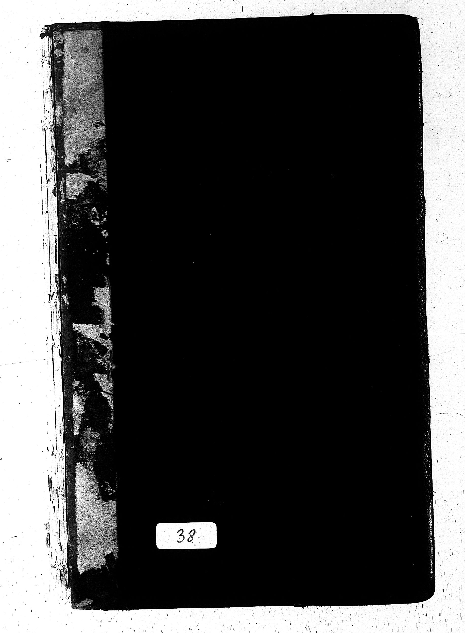 PL_1_439_038_0000-okladka