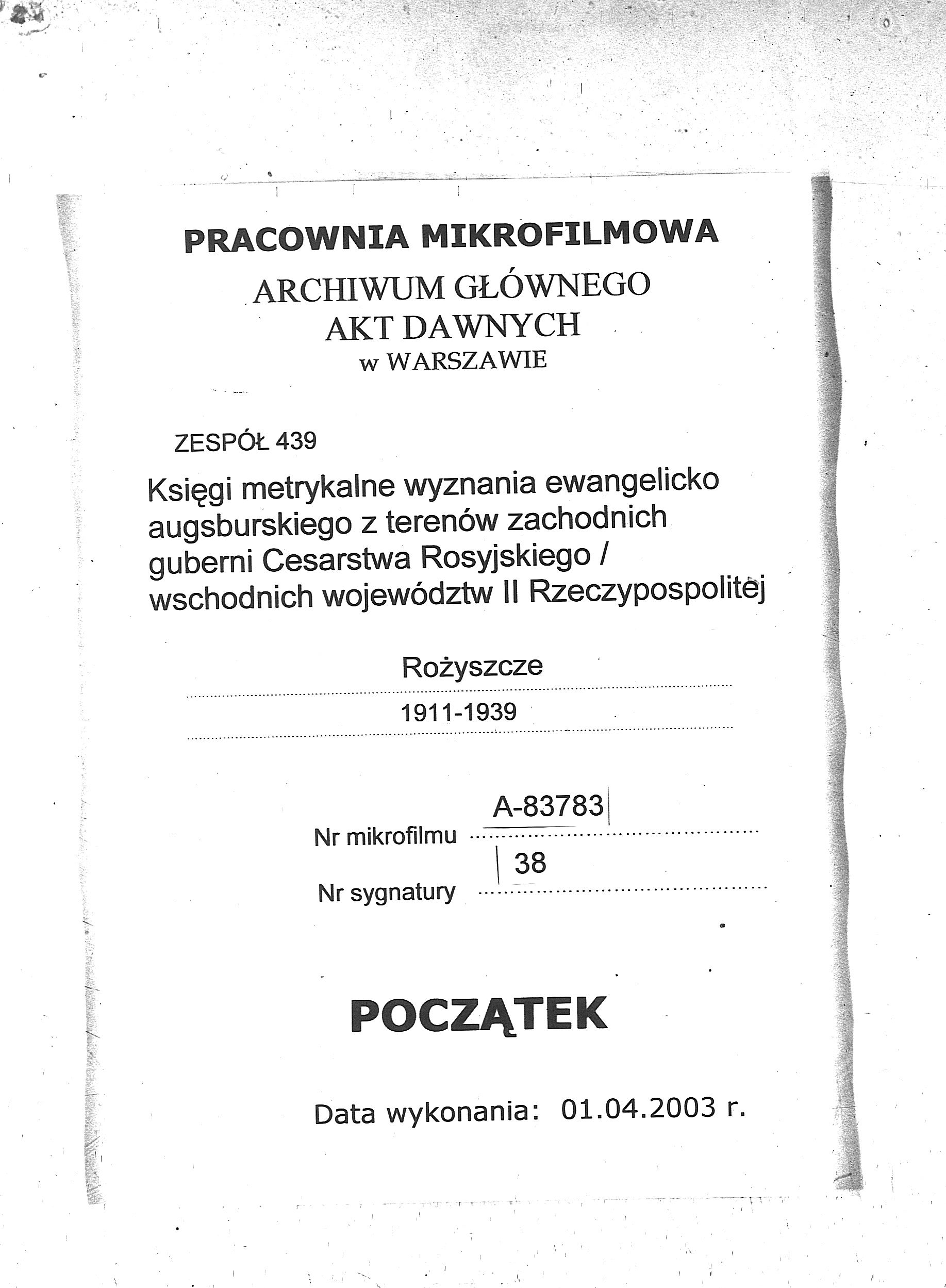 PL_1_439_038_0000-tablica_poczatkowa