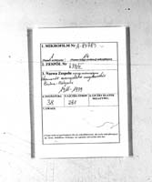 PL_1_439_038_0000-metryczka