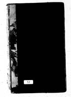 PL_1_439_038_0000-okladka