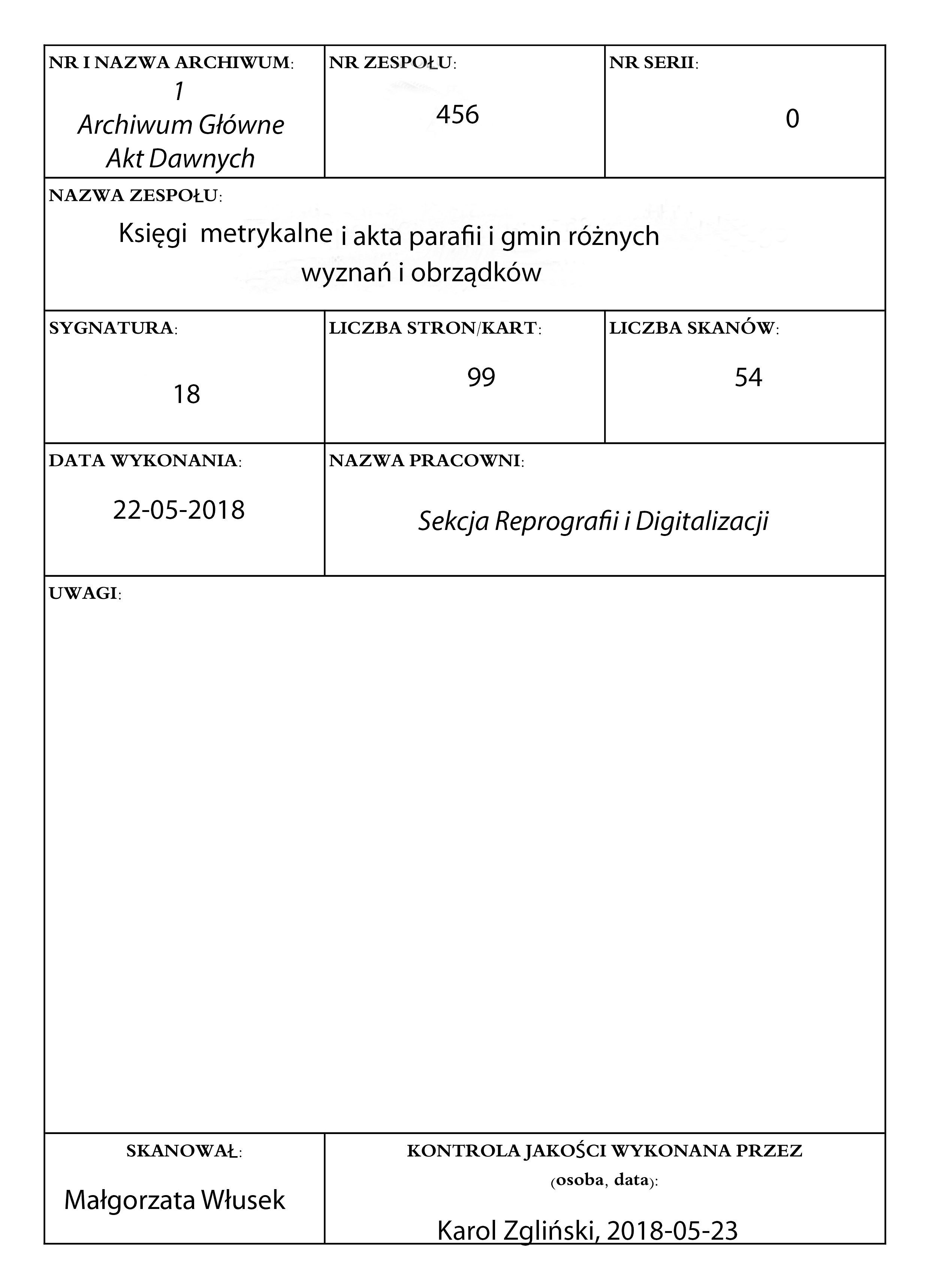 1_456_0_0_18_0000_metryczka