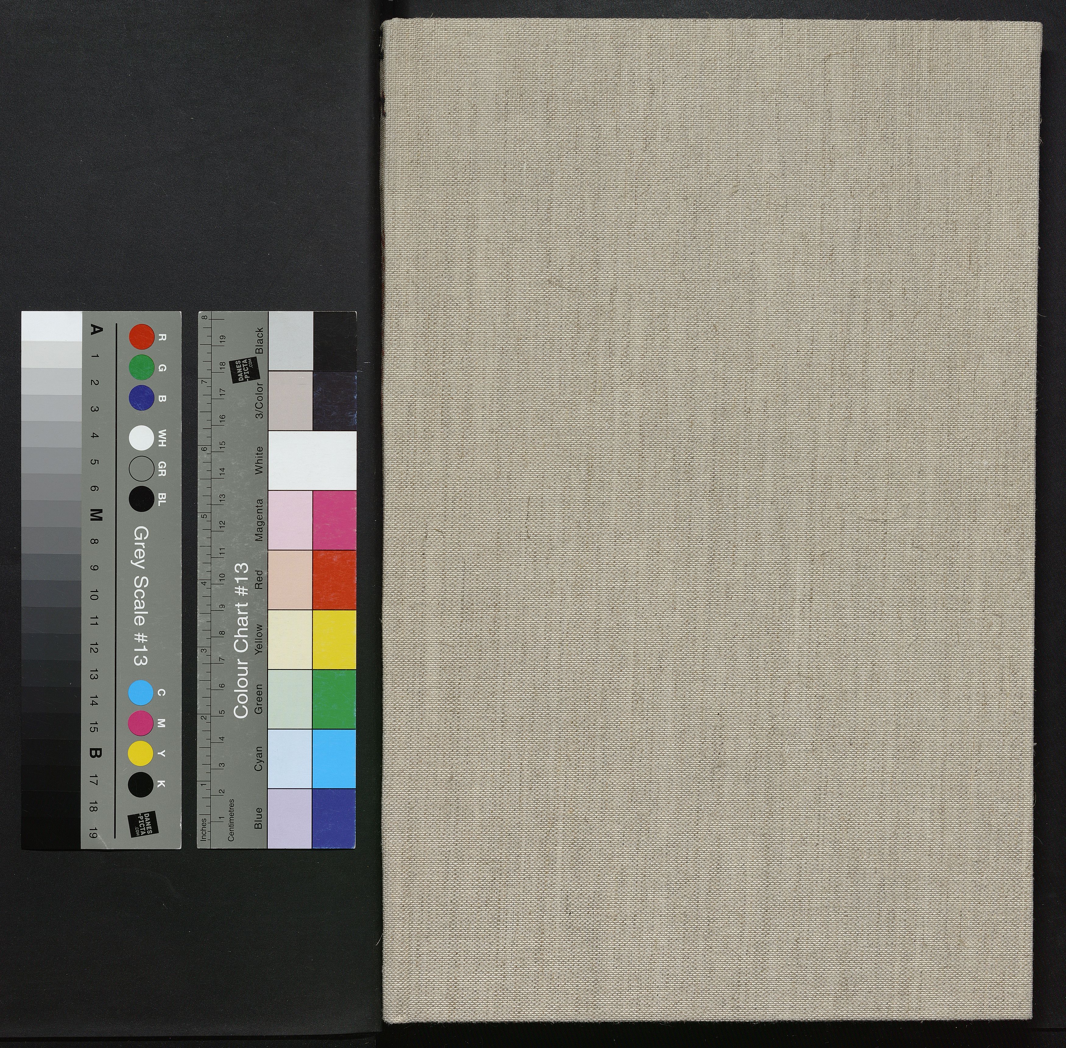 1_456_0_0_18_0000_okladka