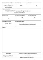 1_456_0_0_18_0000_metryczka