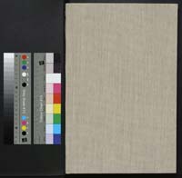 1_456_0_0_18_0000_okladka