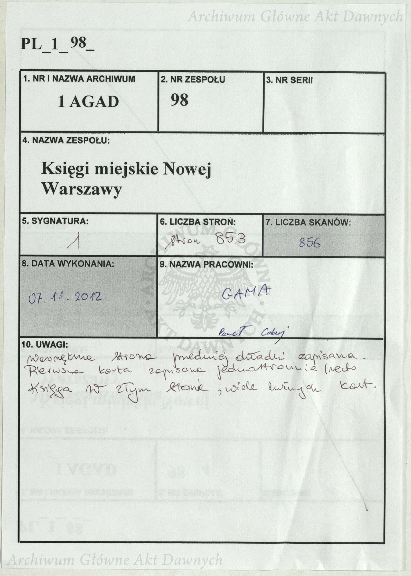 PL_1_98_1_0000-metryka