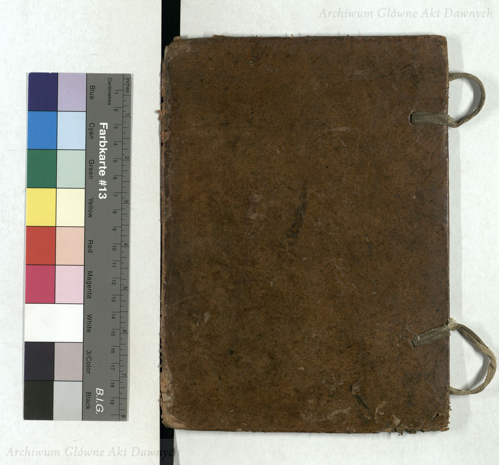 PL_1_98_1_0000-okladka