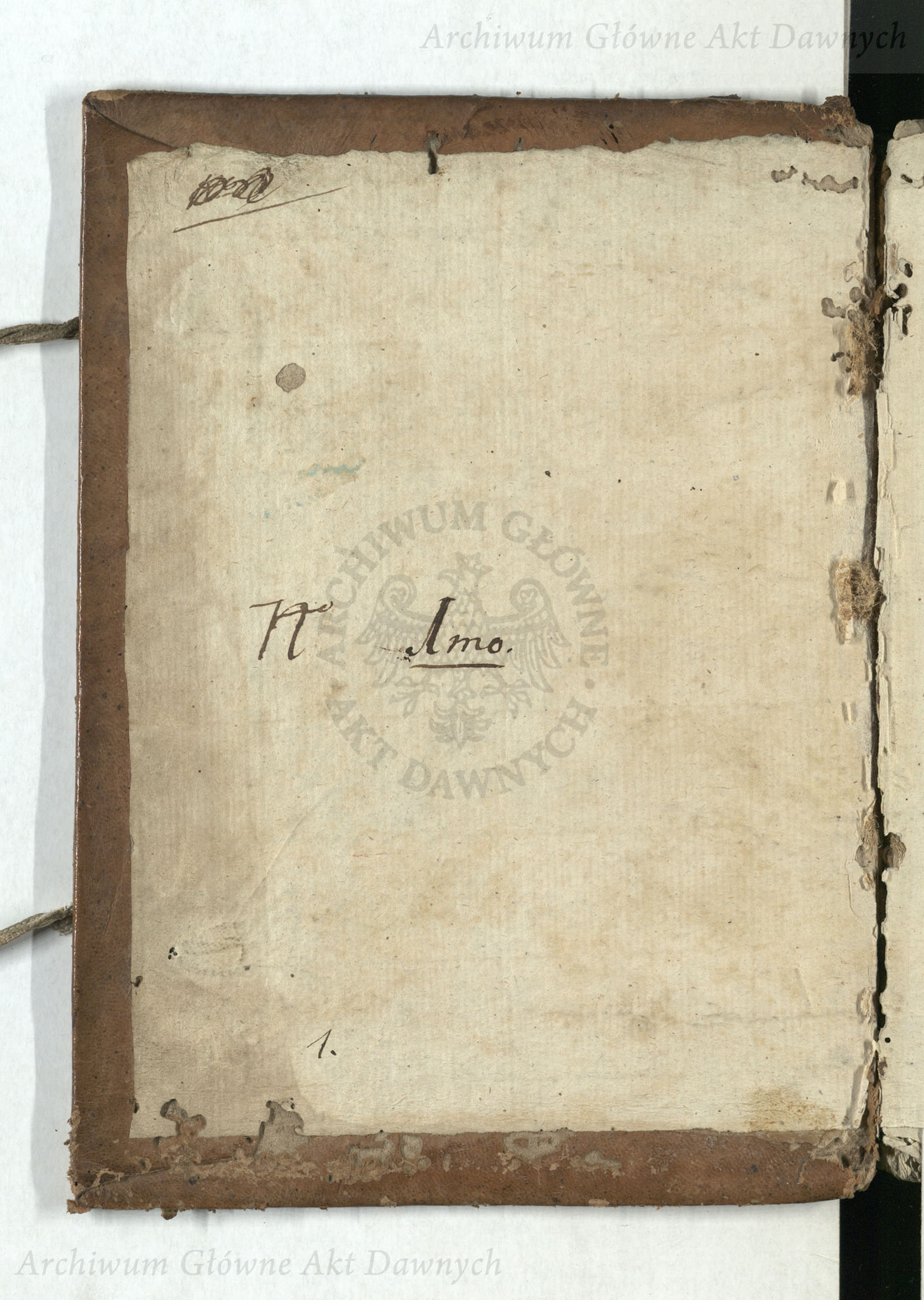 PL_1_98_1_0000-wyklejka