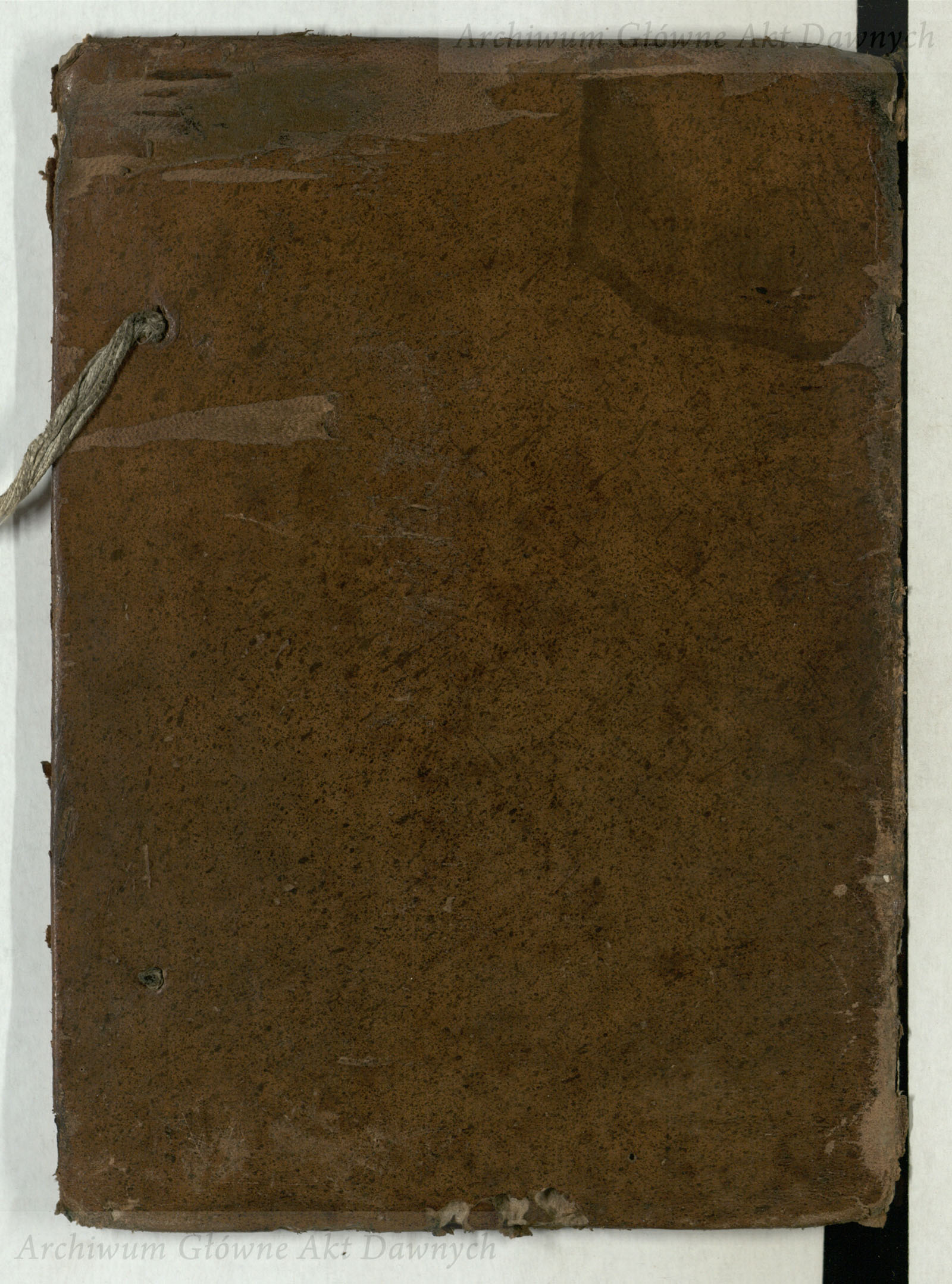 PL_1_98_1_9999-okladka