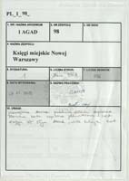 PL_1_98_1_0000-metryka