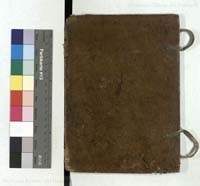 PL_1_98_1_0000-okladka