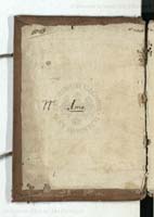 PL_1_98_1_0000-wyklejka