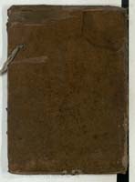 PL_1_98_1_9999-okladka