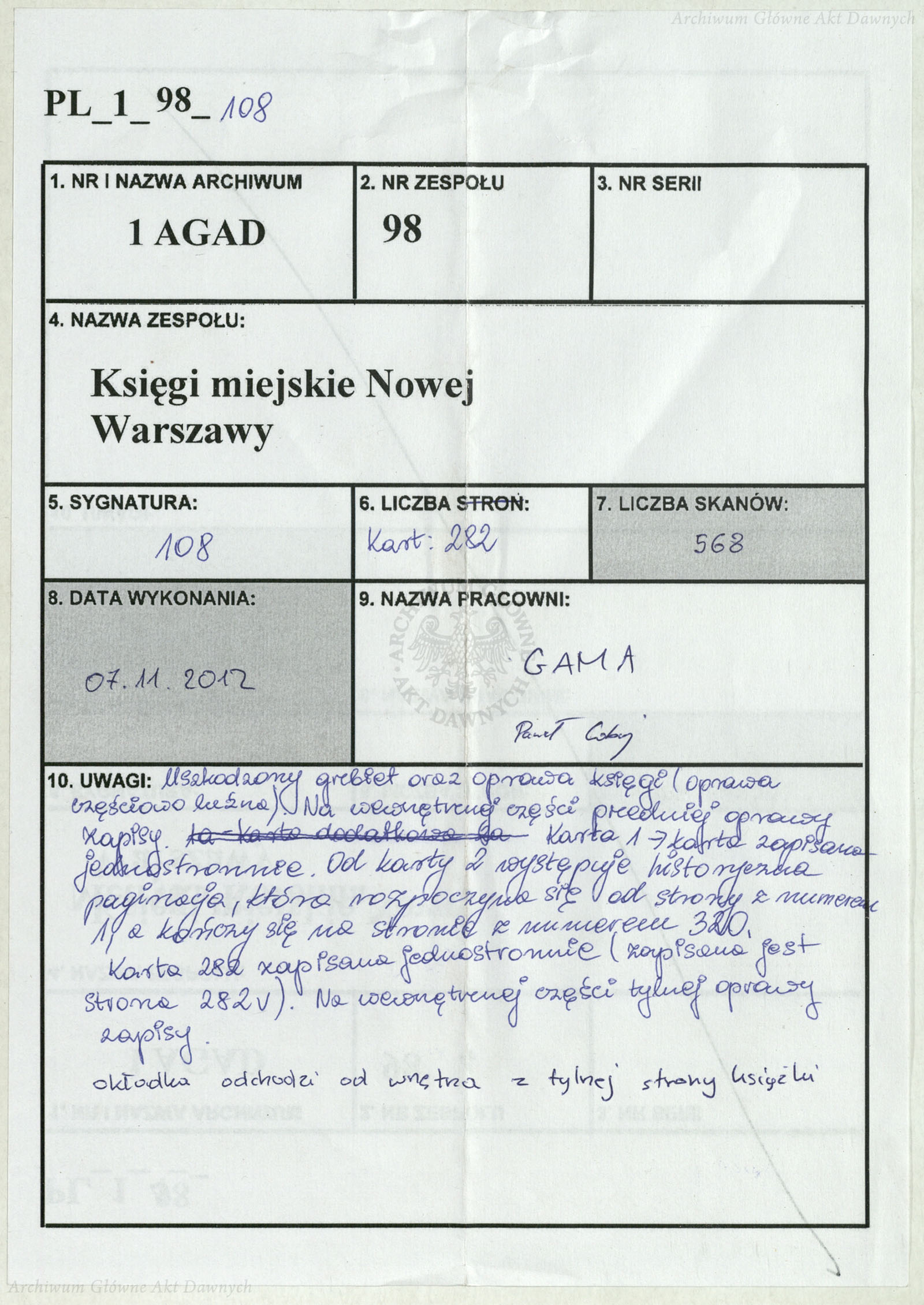 PL_1_98_108_0000-metryka