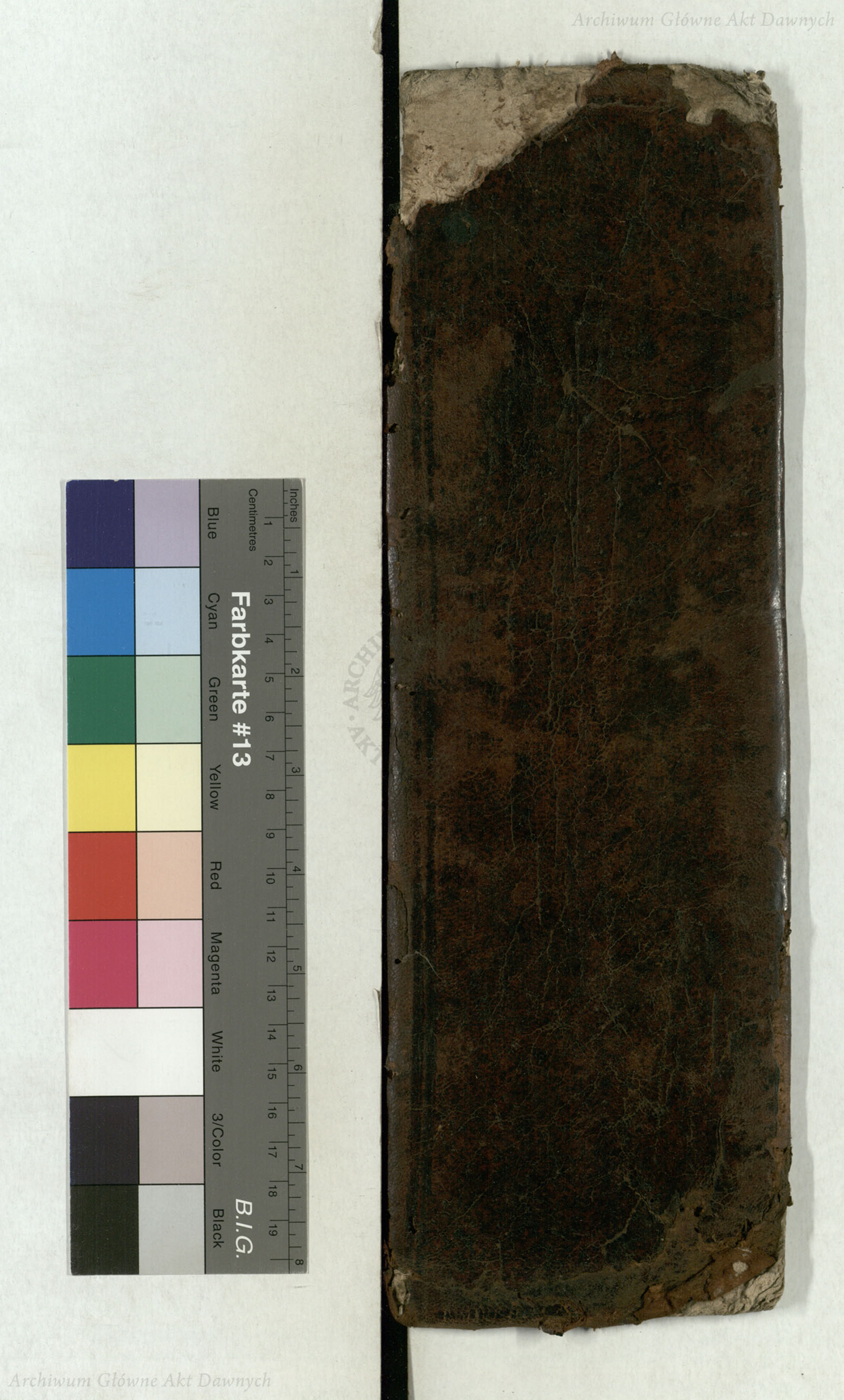 PL_1_98_108_0000-okladka