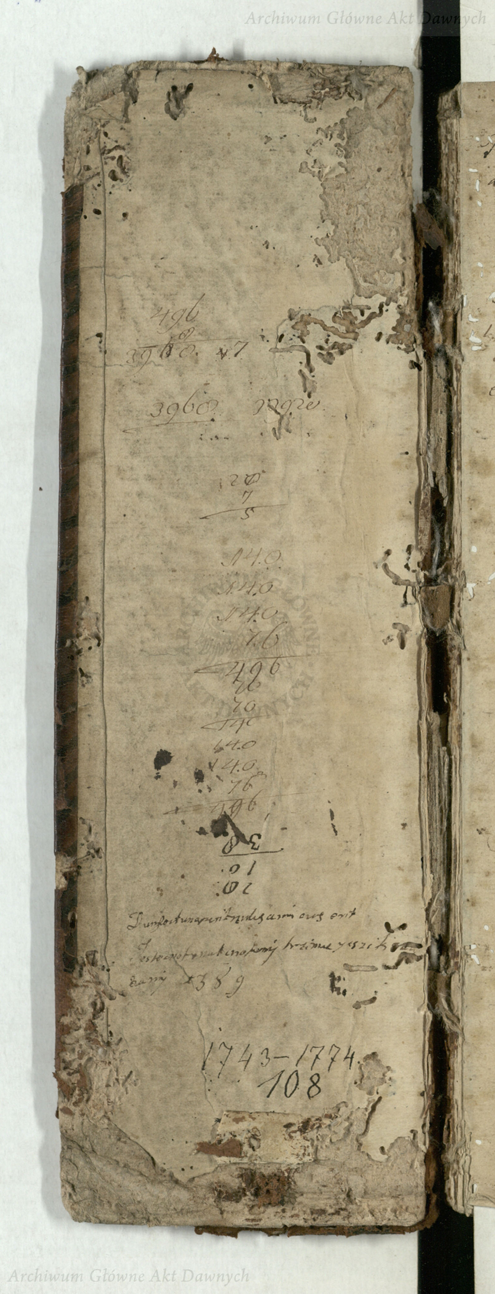 PL_1_98_108_0000-wyklejka