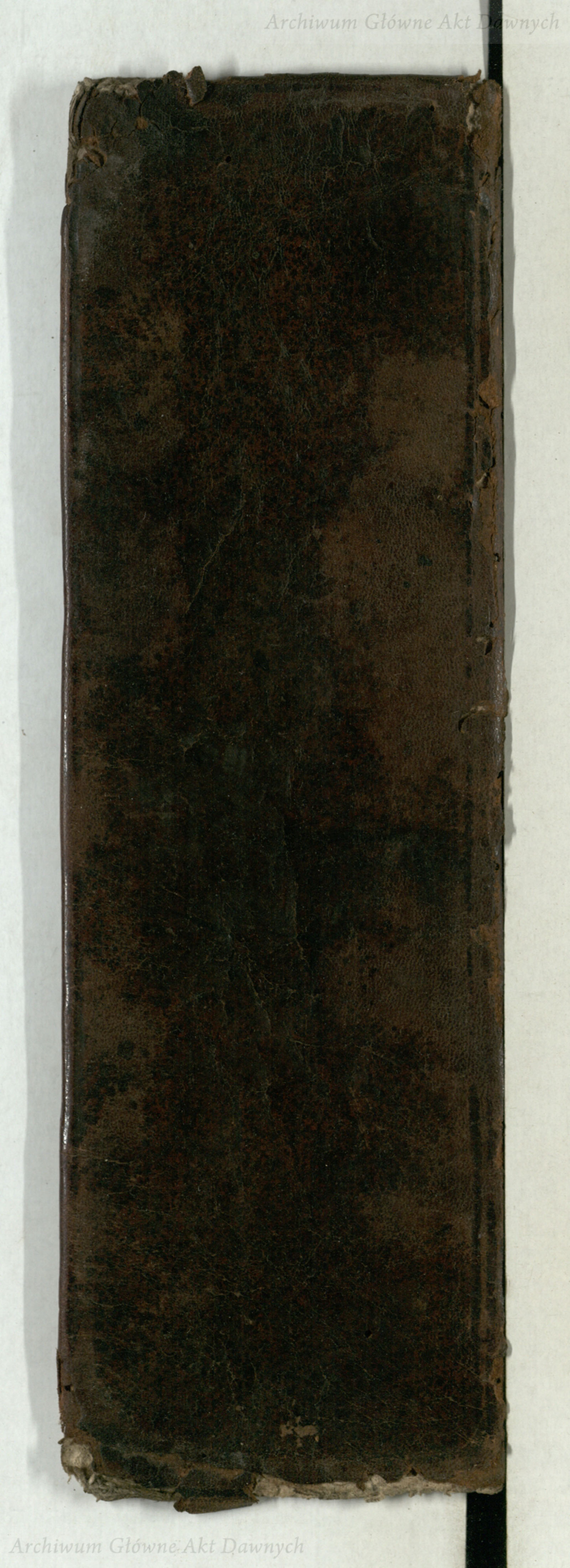 PL_1_98_108_9999-okladka