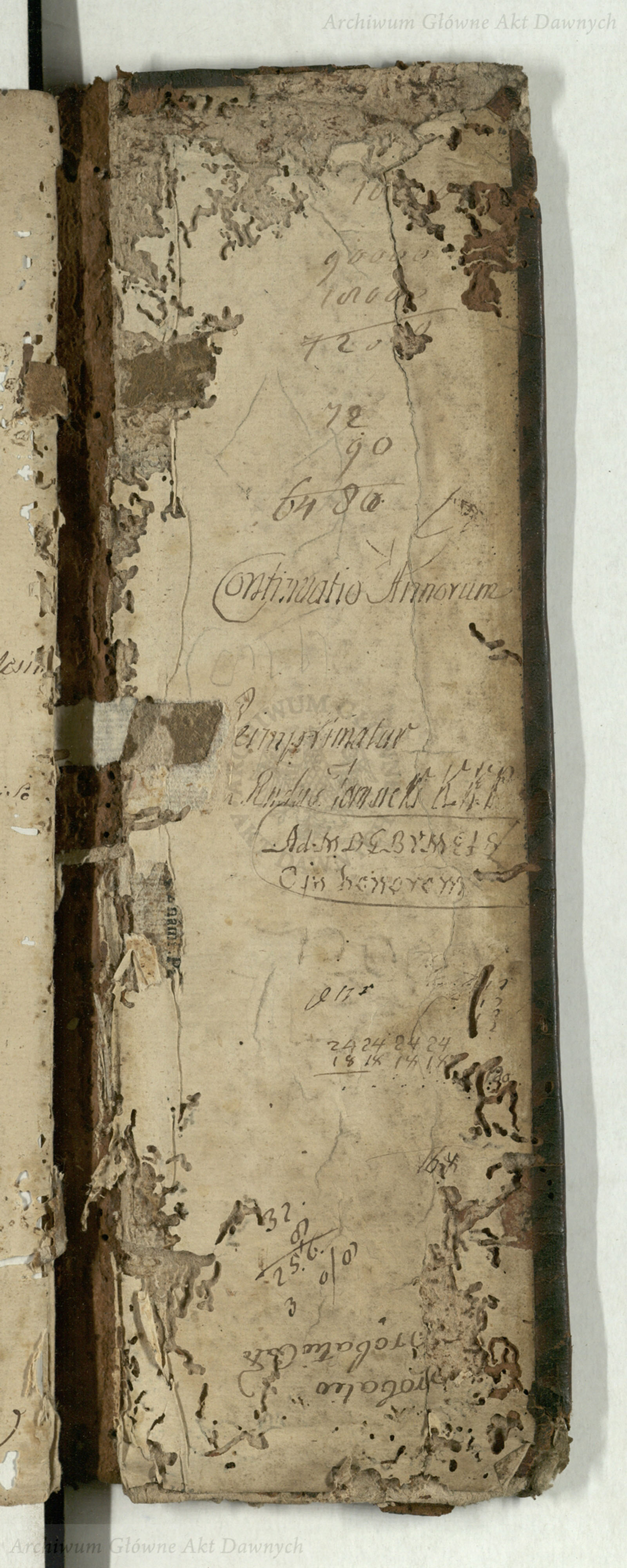 PL_1_98_108_9999-wyklejka