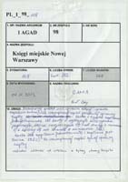 PL_1_98_108_0000-metryka