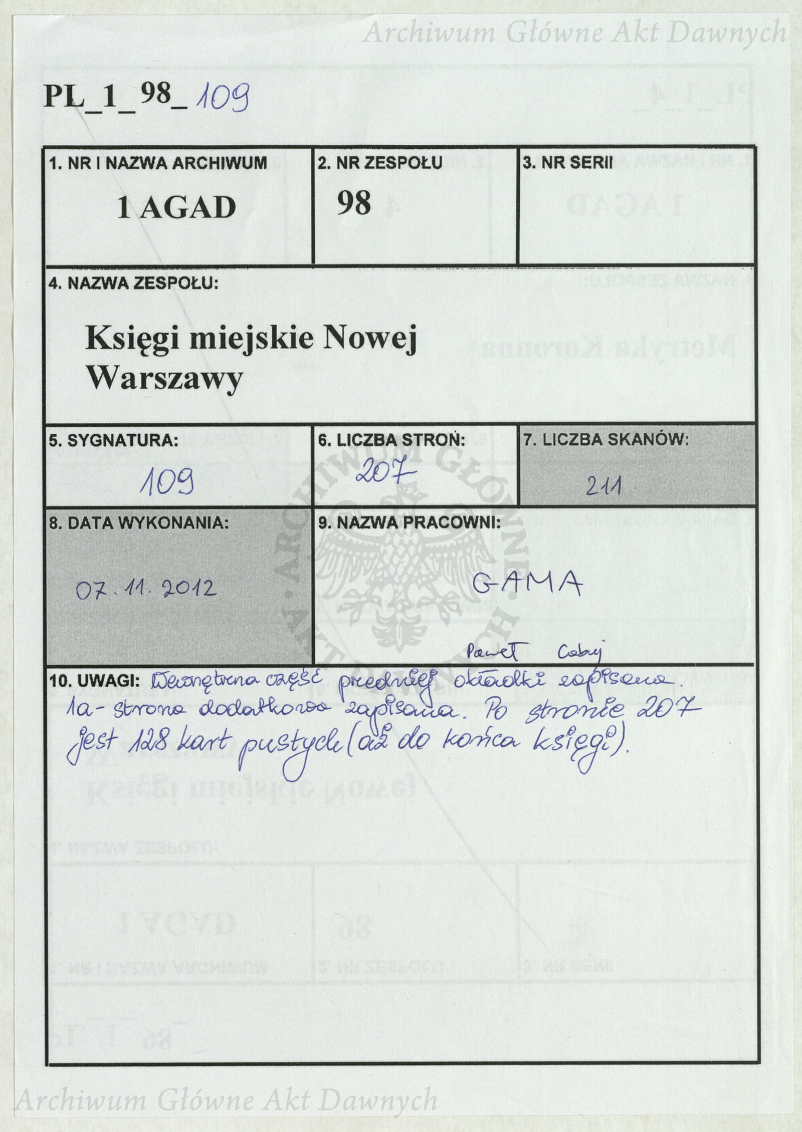 PL_1_98_109_0000-metryka
