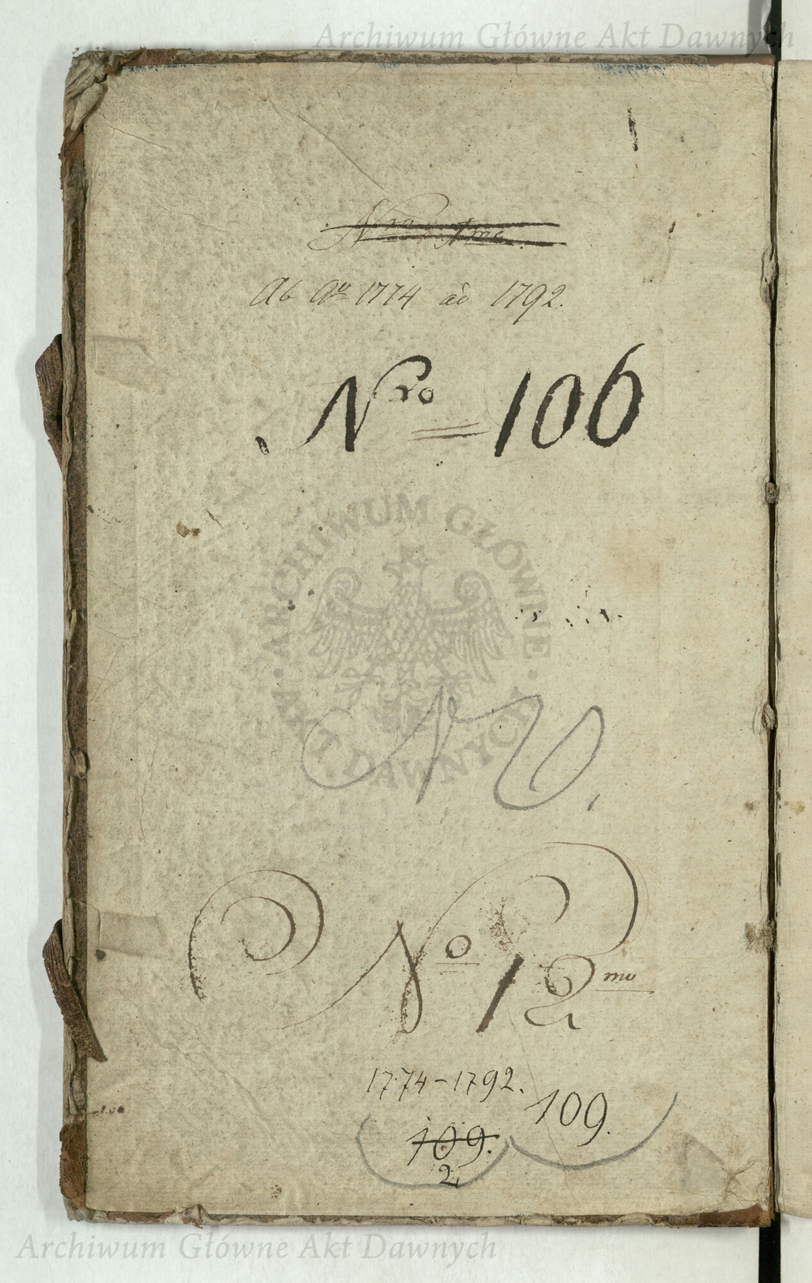 PL_1_98_109_0000-wyklejka1