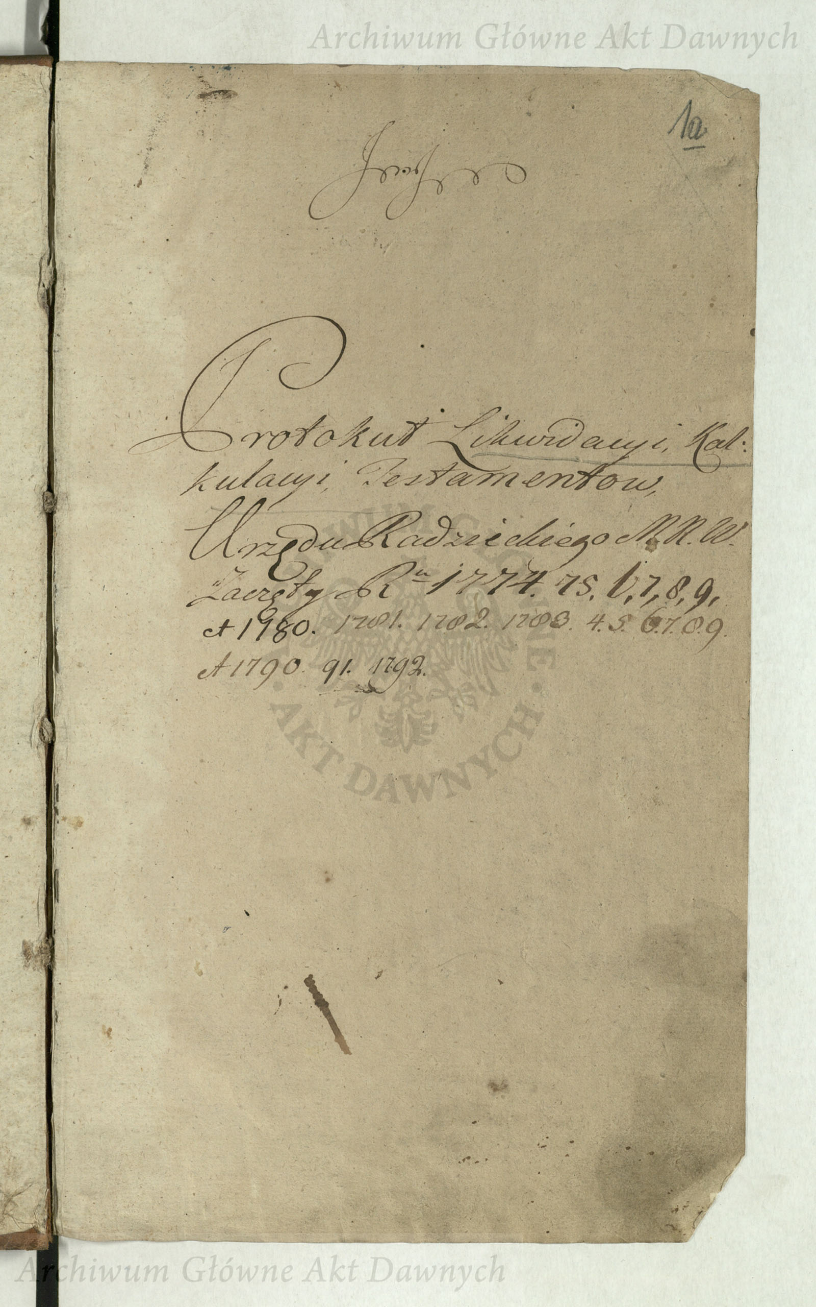 PL_1_98_109_0000-wyklejka2