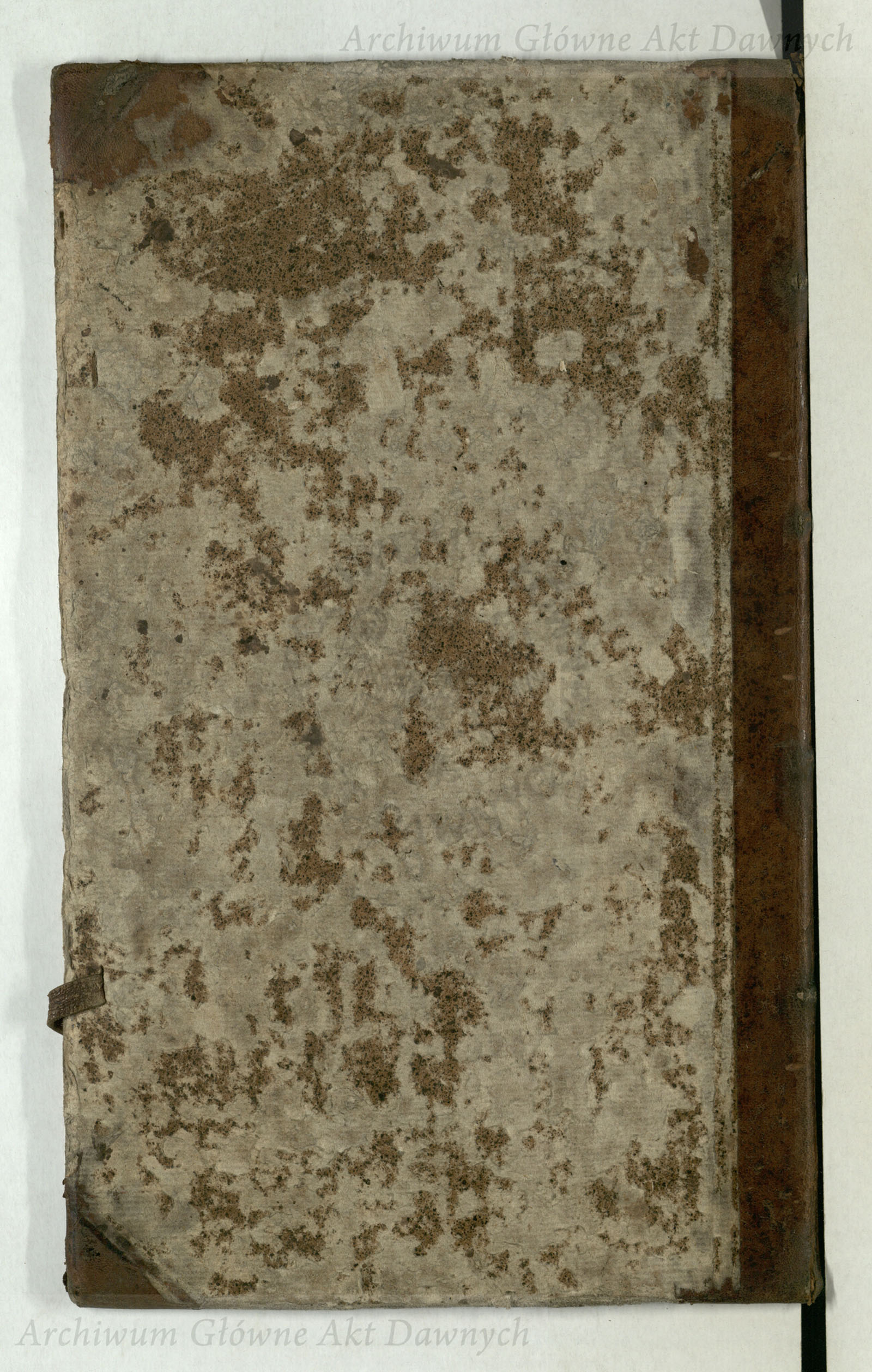 PL_1_98_109_9999-okladka