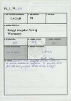 PL_1_98_109_0000-metryka