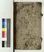 PL_1_98_109_0000-okladka