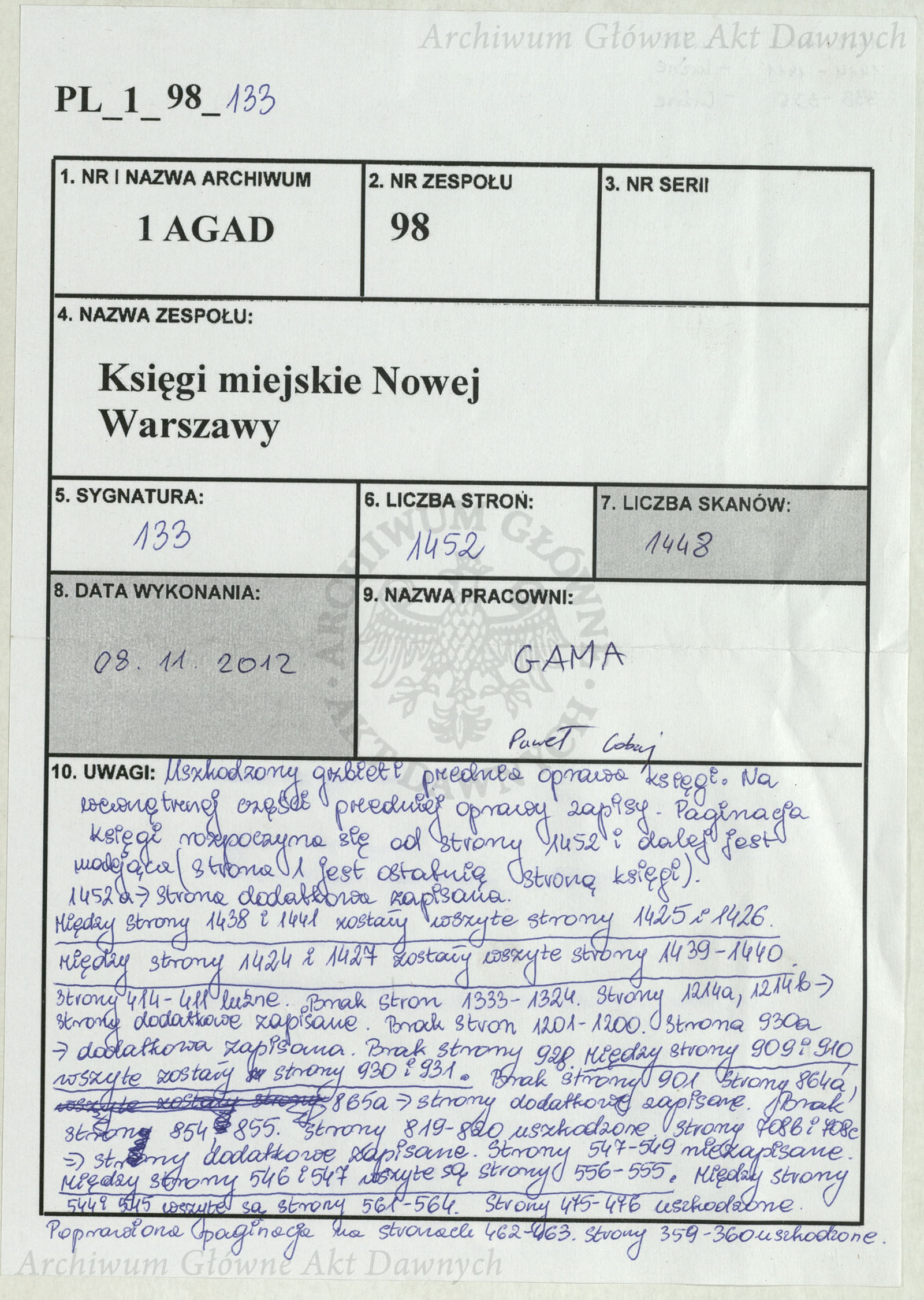 PL_1_98_133_0000-metryka1