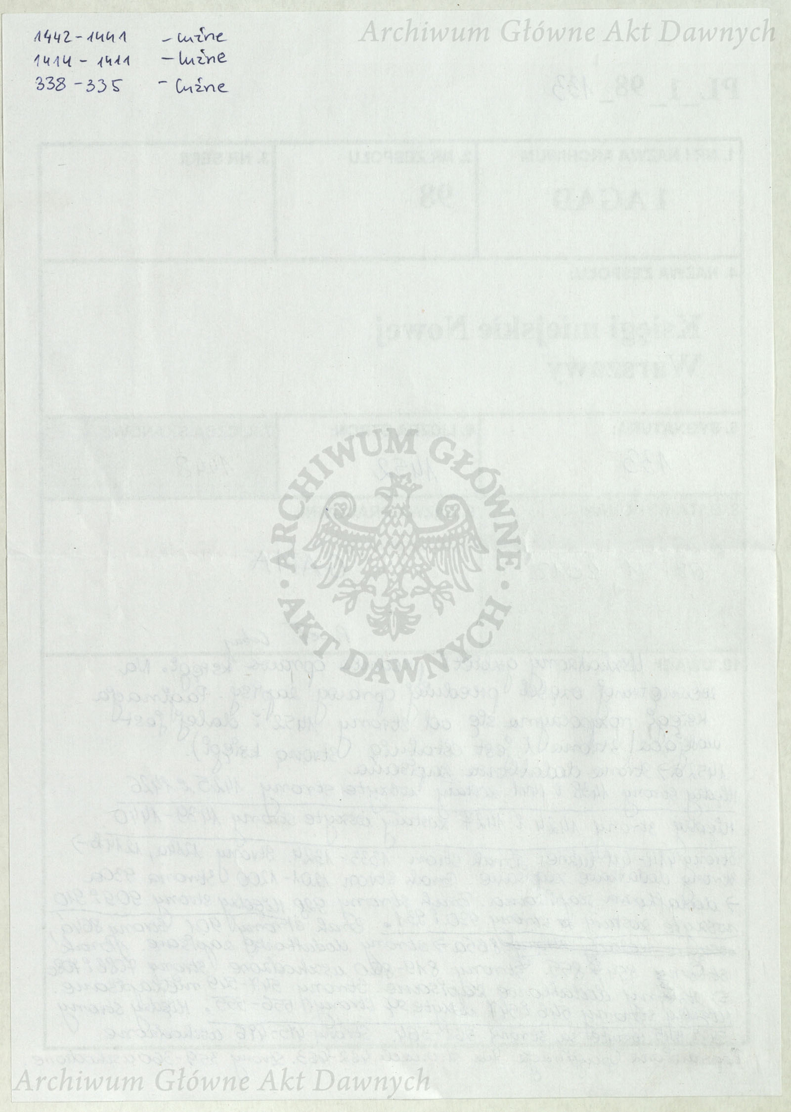 PL_1_98_133_0000-metryka2