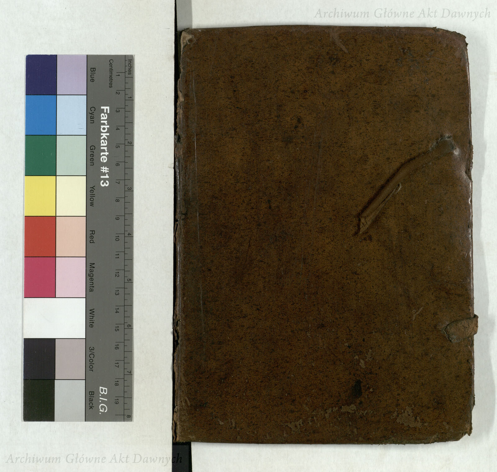 PL_1_98_133_0000-okladka