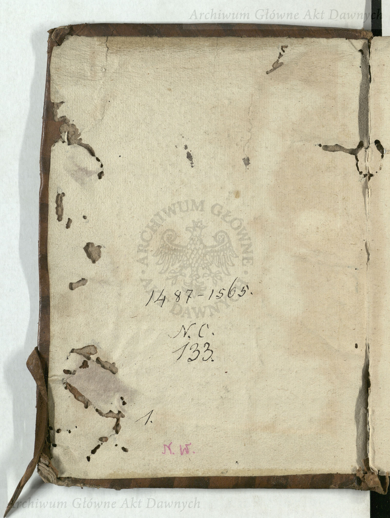 PL_1_98_133_0000-wyklejka