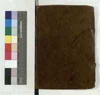 PL_1_98_133_0000-okladka