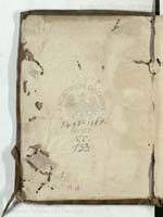 PL_1_98_133_0000-wyklejka