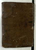 PL_1_98_133_9999-okladka