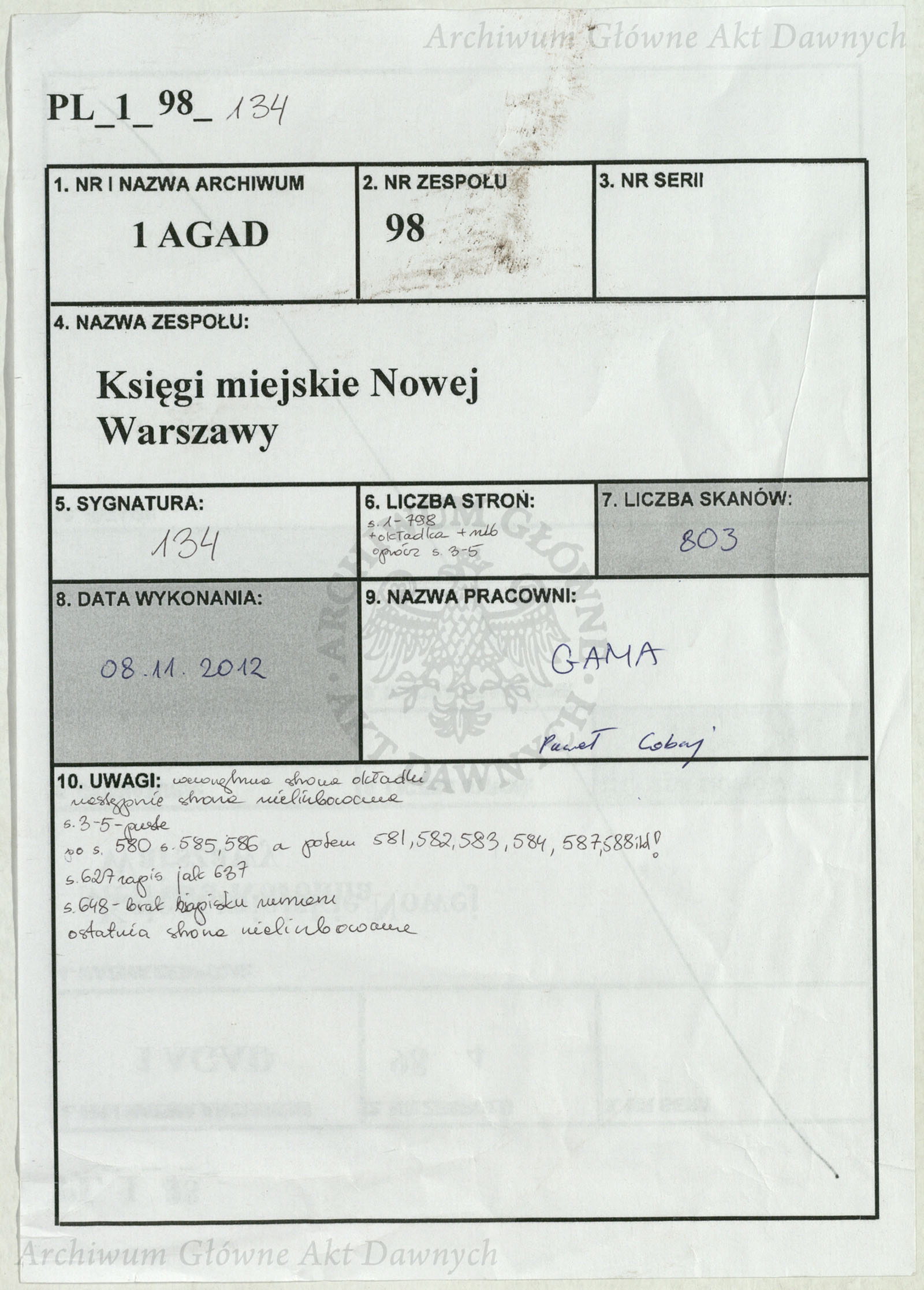 PL_1_98_134_0000-metryka