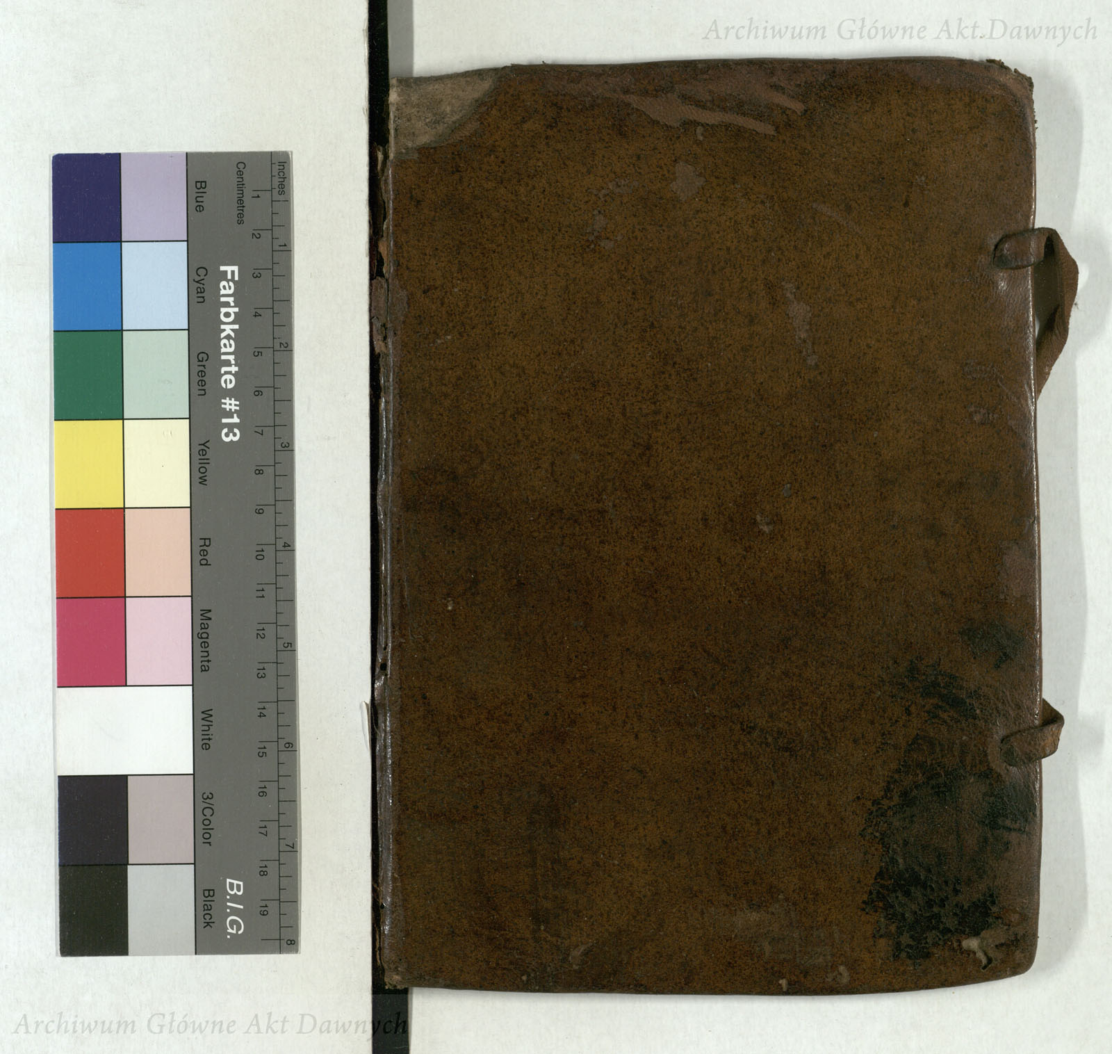 PL_1_98_134_0000-okladka