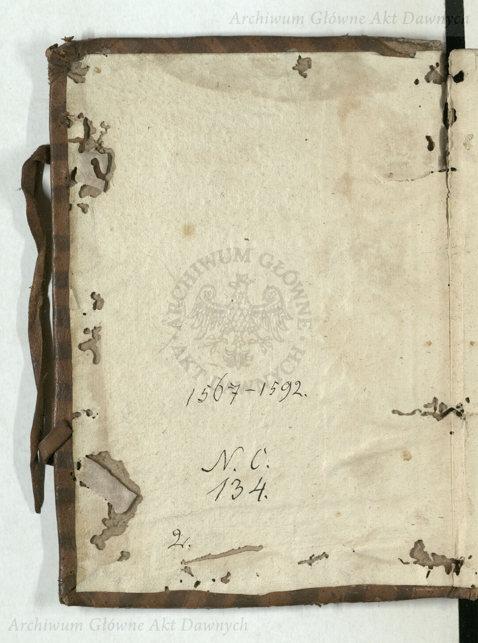 PL_1_98_134_0000-wyklejka