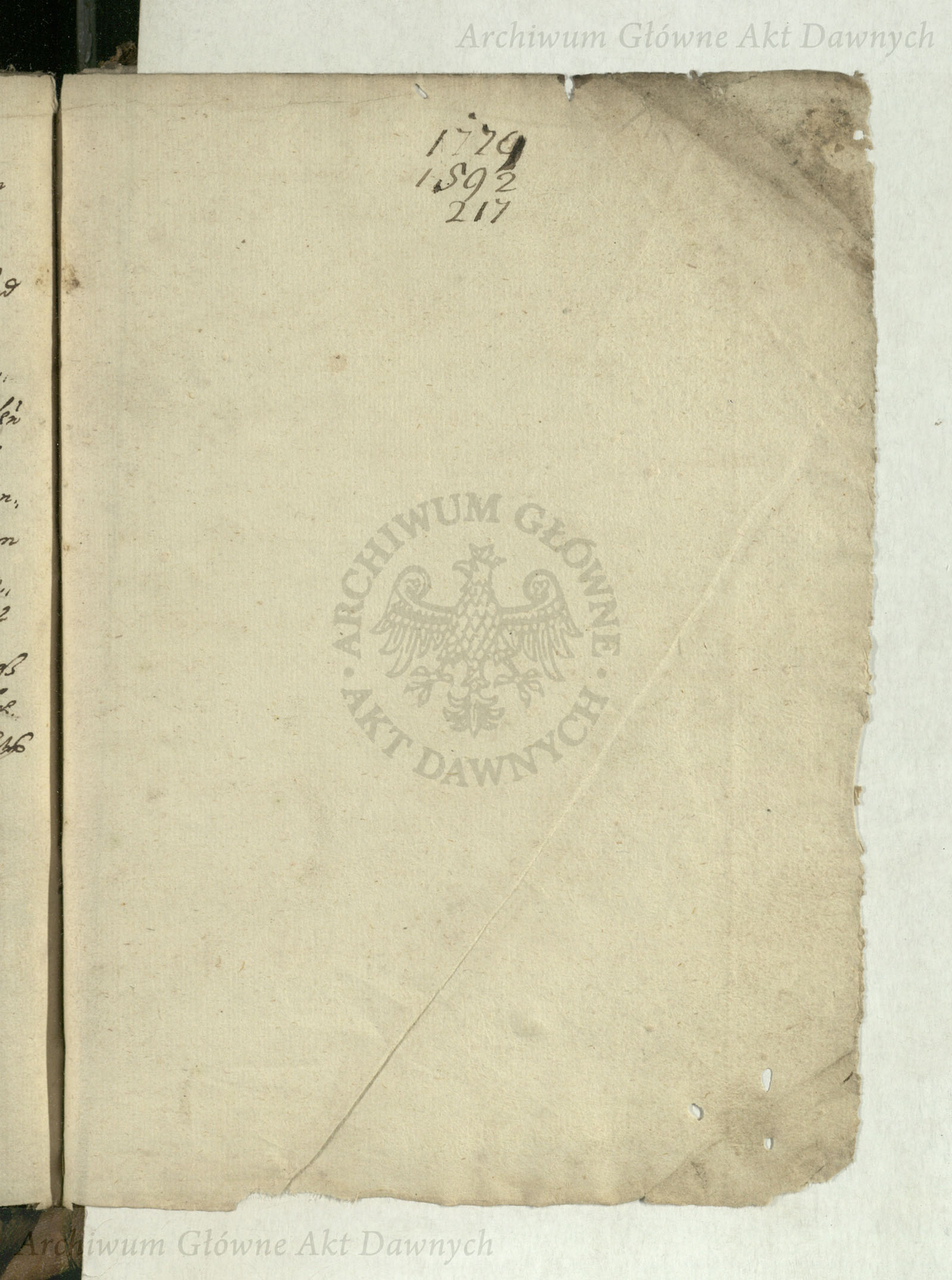 PL_1_98_134_9999-wyklejka