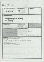 PL_1_98_134_0000-metryka