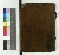 PL_1_98_134_0000-okladka