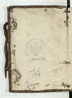 PL_1_98_134_0000-wyklejka